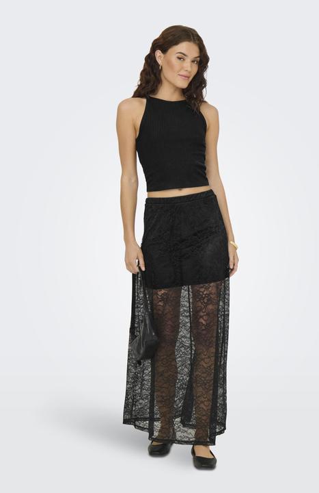 Produktbild JdY Langer Rock Rock (L)