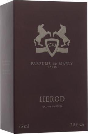 Immagine prodotto Parfums de Marly Erode (Eau de parfum, 75 ml)