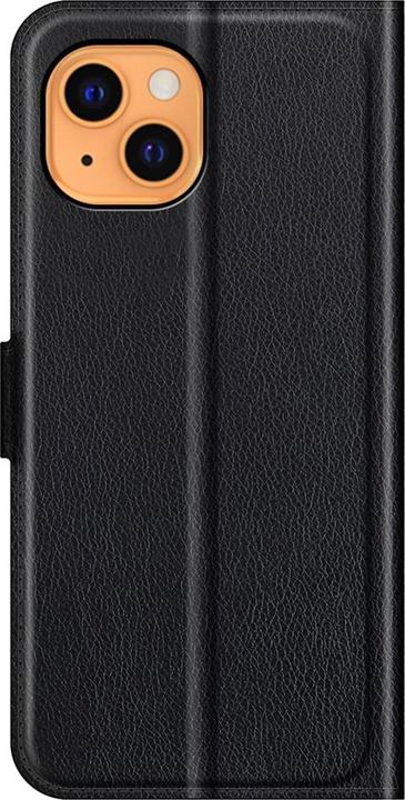 Actual product image Cover-Discount Case cover (Apple iPhone 13 mini)