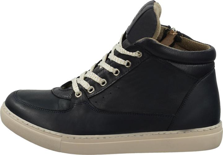 Actual product image Hush Puppies You will love this comfortable and stylish ankle boot with a warm lining and practical (38)