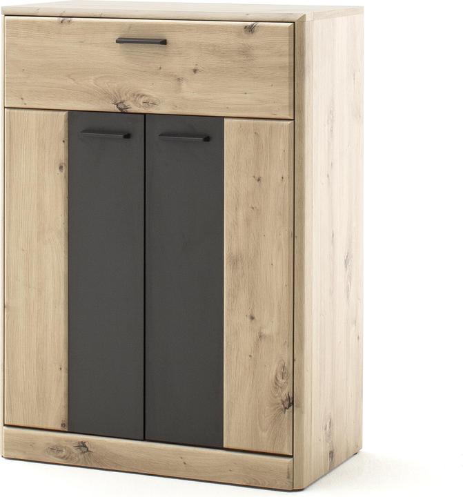 Produktbild Robas Lund Calais (69 x 39 x 96 cm)