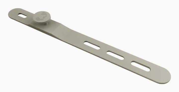 Image du produit Fresh'N Rebel Fresh 'n Rebel USB-C to USB-C Dried Gree (2 m, 100 W)