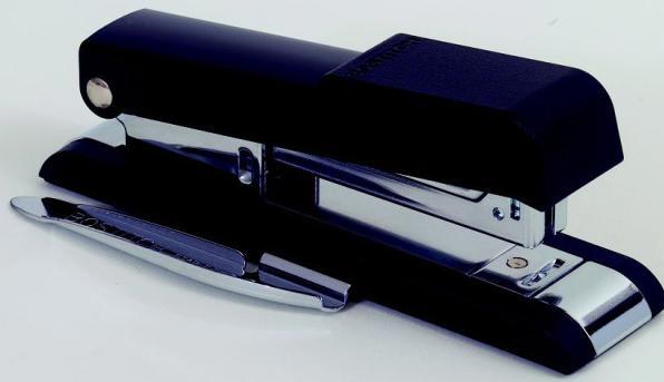 Actual product image Bostitch B8 (30 Sheets)