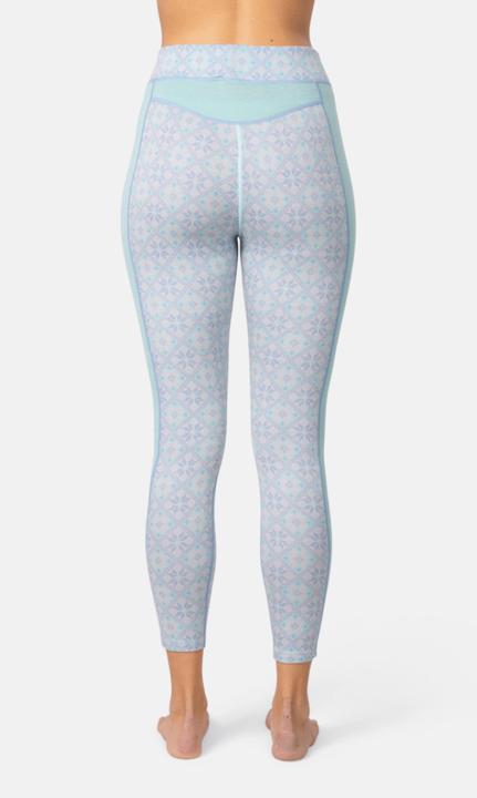 Produktbild Kari Traa Rose High Waist Pant (S)