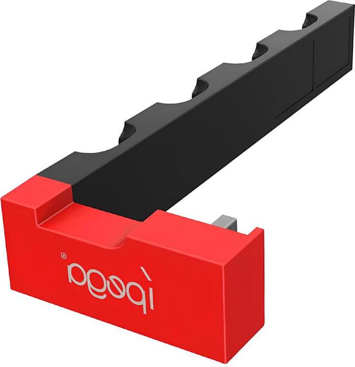 Actual product image iPega Dock Pro (Switch)