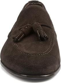 Produktbild Berwick 1707 Peat (41)