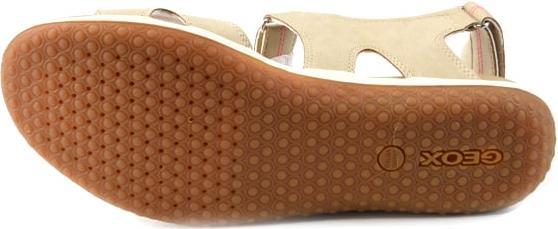 Image du produit Geox Sandalen (37)