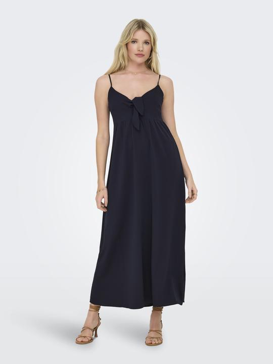 Actual product image Only ONLNOVA Langes Kleid Kleid (XS)