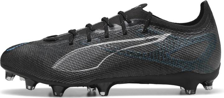 Immagine prodotto Puma Ultra 5 Pro Fg/Ag (43)