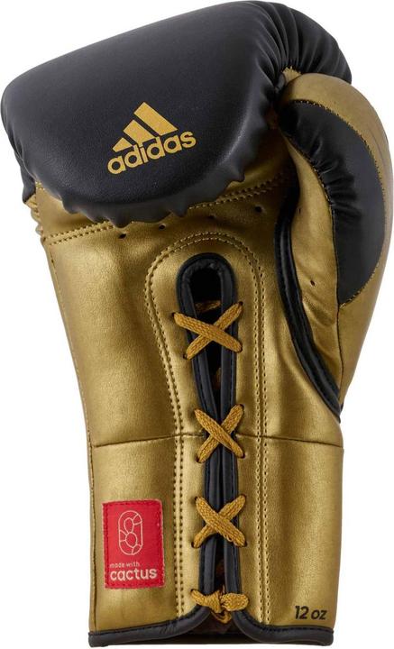 Actual product image Adidas Speed Tilt 250 (One size)