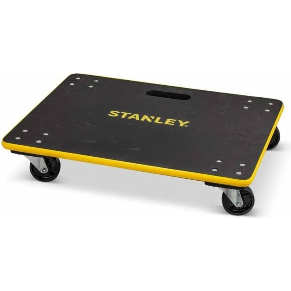Thumbnail - Stanley, Transportwagen, MS572 Transportroller (200 kg)