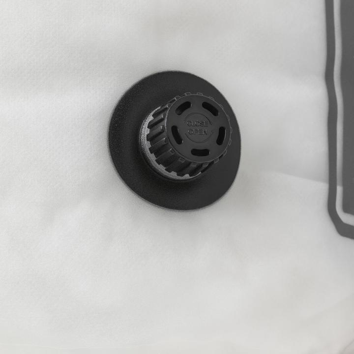 Produktbild Silva TPU-V