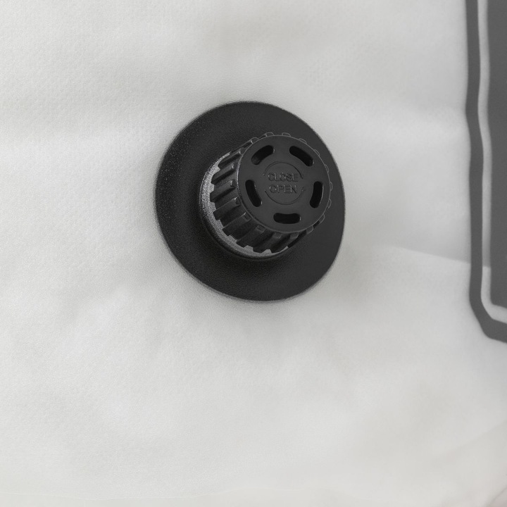 Actual product image Silva TPU-V