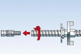 Produktbild Fischer Duopower (25 Stk.)