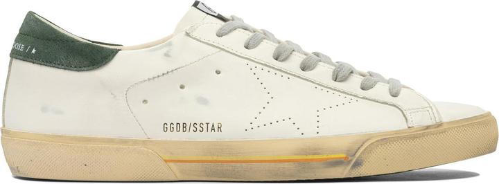Image du produit Golden Goose "Super-Star" sneakers (41)