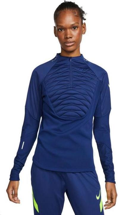 Nike Strike Winter Warrior Sweatshirt Damen