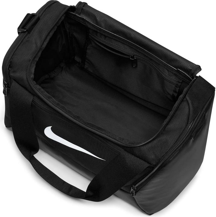 Produktbild Nike Torba Brasilia DM3977 010 (25 l)
