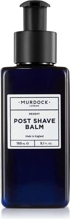 Produktbild Murdock London After Shave Balsam (Aftershave Balsam, 150 ml)