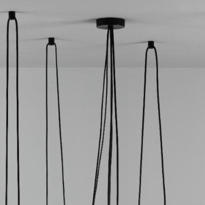 Image du produit s.luce Mehrfach Baldachin