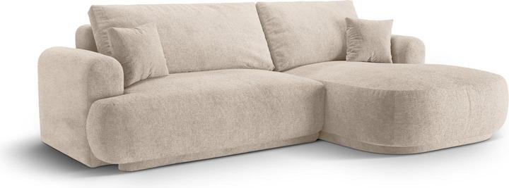 Micadoni Ella (Canapé d’angle)