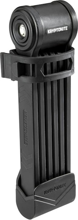Produktbild Kryptonite Keeper 510 (100 cm)