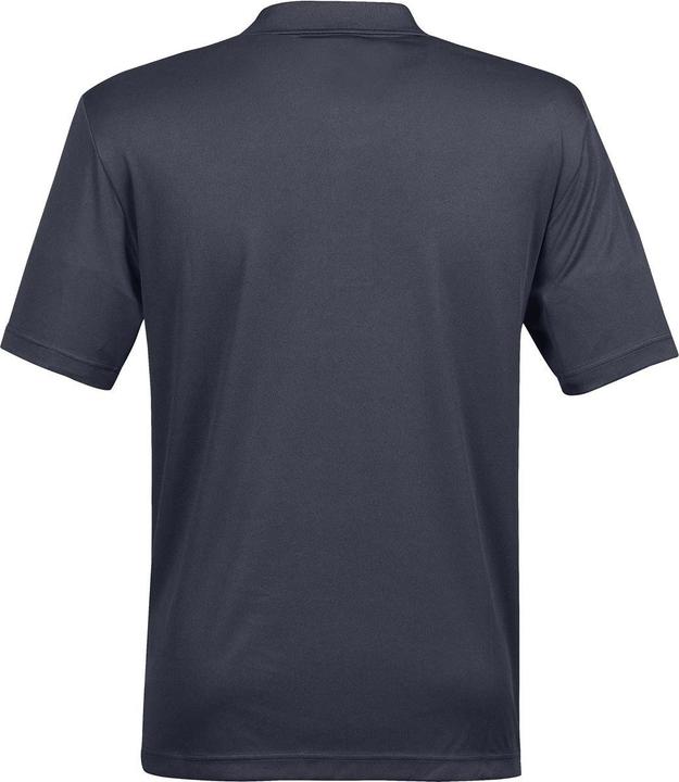 Immagine prodotto Stormtech Polo Eclipse H2x Dri Pique (M)