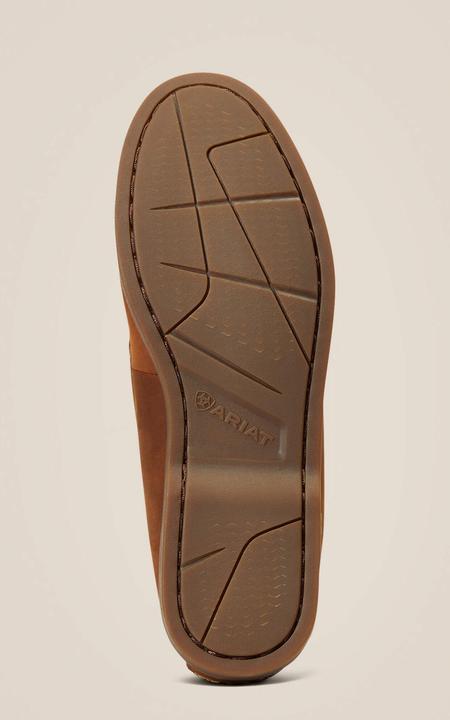 Immagine prodotto Ariat Azur (36.5)