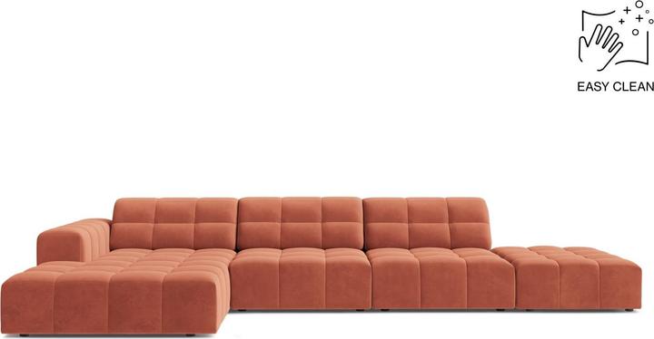 Cosmopolitan Design Chicago