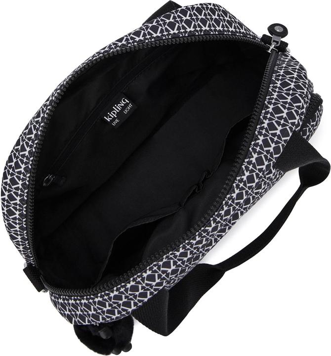 Produktbild Kipling Cool Defea Schultertasche 33 cm