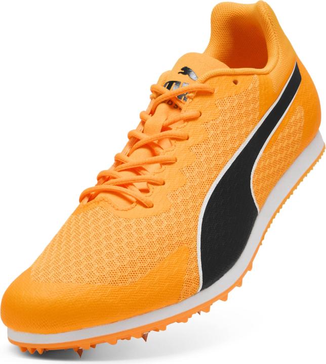 Actual product image Puma evoSPEED Star 9 (40)