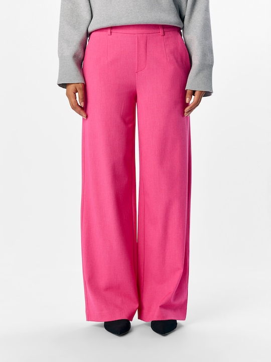 Image du produit Object Pantalon OBJLISA (40)