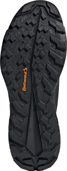 Actual product image adidas Free Hiker 2 Low GTX (45 1/3)