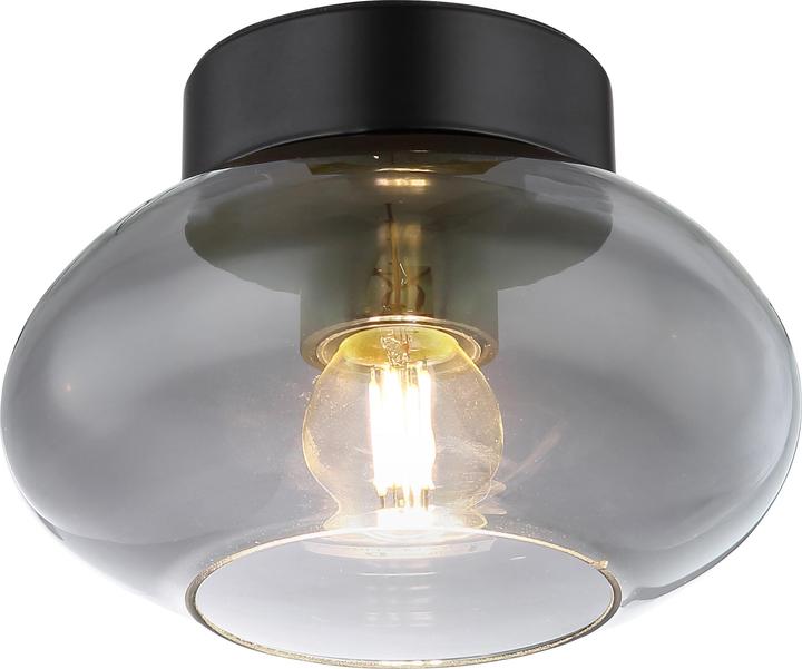 Actual product image Globo Shaun (E27)