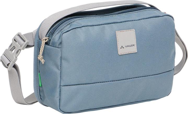 Produktbild Vaude Coreway Bag 3