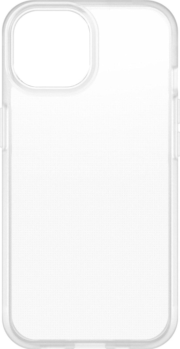 OtterBox React (Apple iPhone 15)