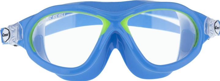 Produktbild Cressi Mini Cobra