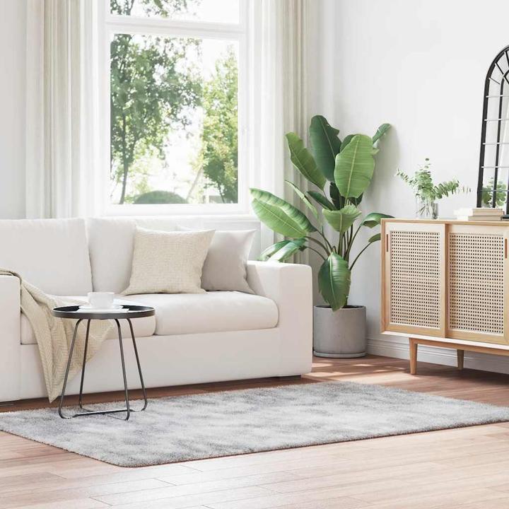 Produktbild vidaXL Matruna