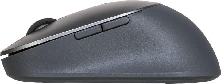 Actual product image Dell KM7120W (DE, Wireless)