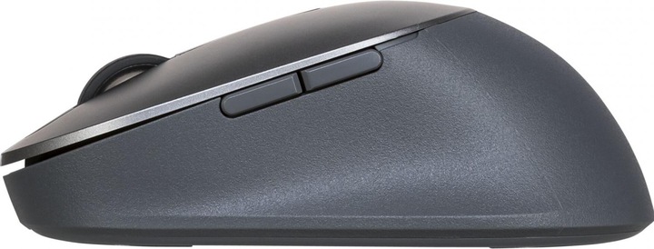 Actual product image Dell KM7120W (DE, Wireless)