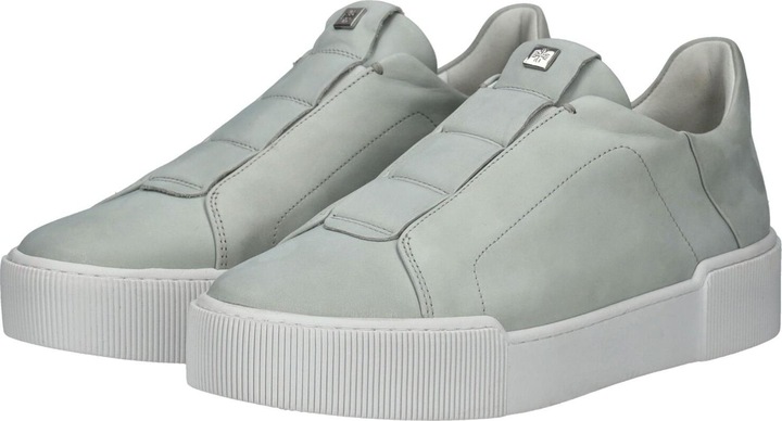 Produktbild Högl Sneaker (38)