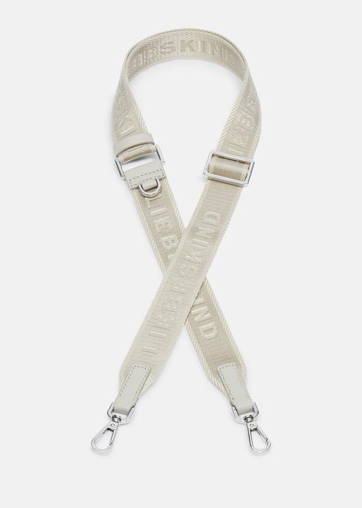 Produktbild Liebeskind Berlin Accessories Schultergurt aus Jacquard