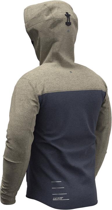 Image du produit Leatt MTB All Mountain 2.0 (M)