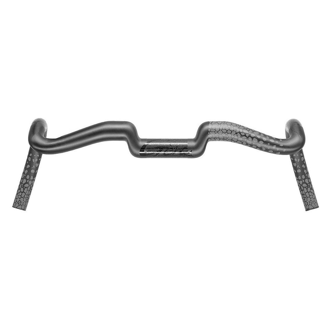 Deda Elementi, Lenker, (31.80 mm)