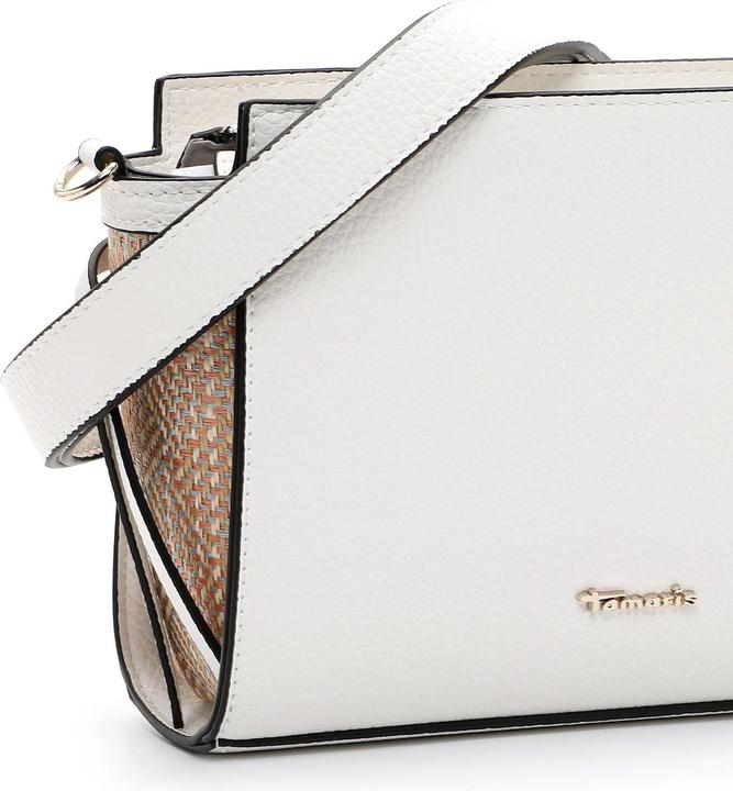 Actual product image Tamaris Finja