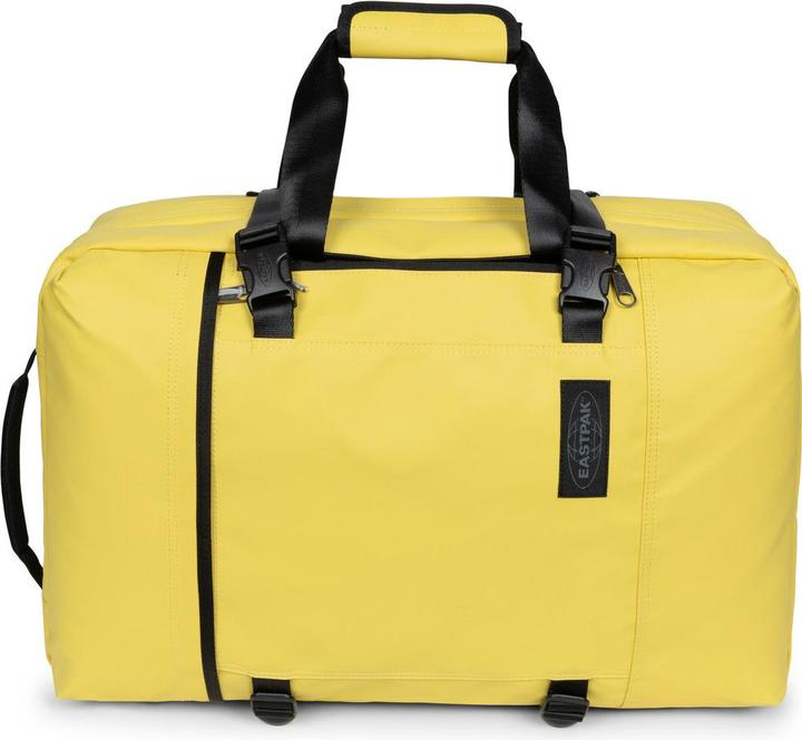 Image du produit Eastpak Travelpack