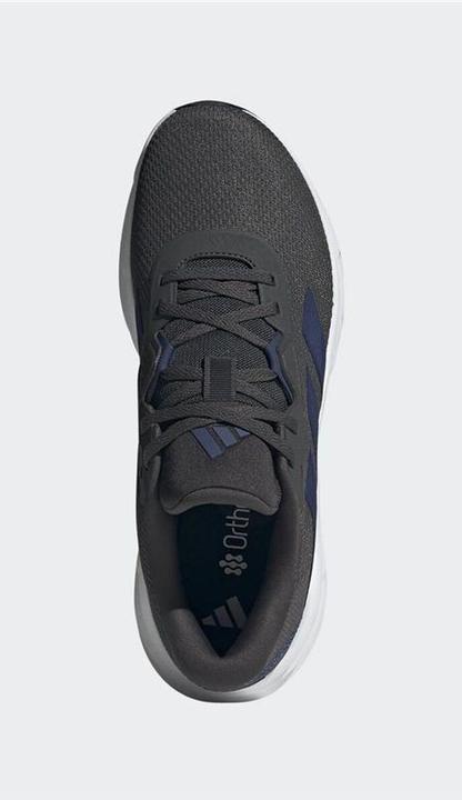 Produktbild Adidas Galaxy 7 (46 2/3)