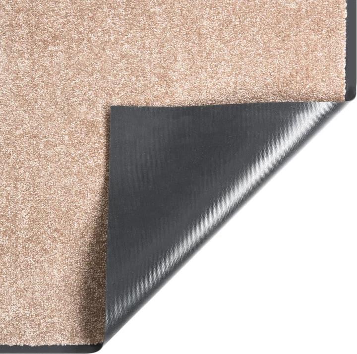 Immagine prodotto VidaXL Kane (40 x 60 cm)