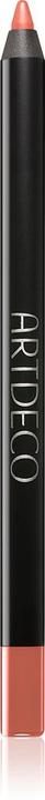 Produktbild Artdeco Soft Lip Liner Waterproof 172.120