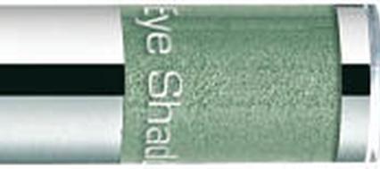 Produktbild Artdeco Eye Designer (49 shiny moss green)