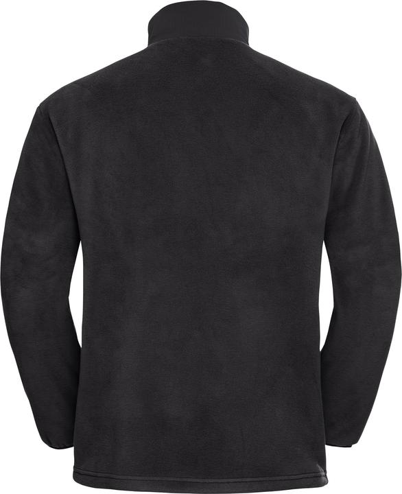 Produktbild Jack Wolfskin Sumetro Fz M (L)